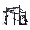 TRINFIT Power Cage PX10 Pro