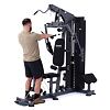 TRINFIT Gym GX4