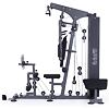 TRINFIT Gym GX4