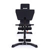TRINFIT Multi Smith CX40 + Bench LX5