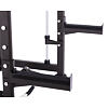 TRINFIT Multi Smith CX40 + Bench LX5