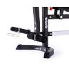 TRINFIT Multi Smith CX40 + Bench LX5