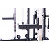 TRINFIT Multi Smith CX50 + Bench L5 Pro