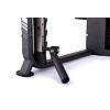 TRINFIT Multi Smith CX70 + Bench L5 Pro