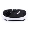 TRINFIT FLUXA V200 biela