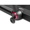 FLOW FITNESS DTM200i