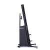 Climber XEBEX Vertical