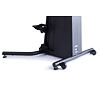Climber XEBEX Vertical