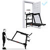 XEBEX SledTrac Lite 5000
