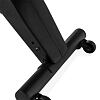 VIRTUFIT Elite Air Magnetic
