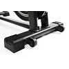 VIFITO Spino 400 iR Magnetic
