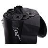 Boxovacie vrece VIFITO 120x35 cm Vario 25-45 kg