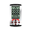BH FITNESS Vario Pro