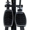 BH FITNESS i.Super Khronos