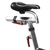 BH FITNESS REX Electronic