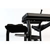 Posilňovací stroj BH FITNESS PL340 HIP THRUST