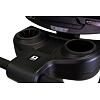 BH FITNESS INERTIA H775R LED
