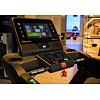 BH FITNESS RS900 TFT