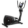 BH FITNESS Crystal 2.0 Multimedia