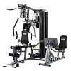 TRINFIT Gym GX7