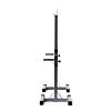 TRINFIT Rack HX2