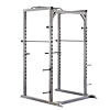 TRINFIT Power Cage PX5