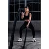 VirtuFit Battle Rope - 15 m