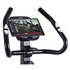 TRINFIT Vivo B200