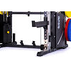 TRINFIT Podpera dosky JAM pre CX60