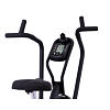 TRINFIT Air Bike Pro