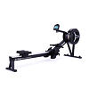 TRINFIT Air Rower Pro