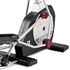 BH FITNESS FDC19 TFT