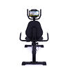 TRINFIT Vivo B250