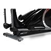 FLOW FITNESS DCT2500