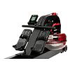 FLOW FITNESS DWR2500i