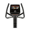 FLOW Fitness B5s