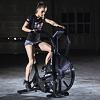 Airbike XEBEX AirPlus Performance Bike Smart Connect