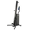 Climber XEBEX Vertical