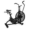XEBEX Air Bike 1000