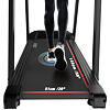 XEBEX SledTrac Lite 5000