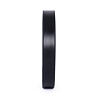 Olympijská činka TRINFIT 120 kg Bumper BLACK