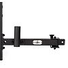 PRIMAL Foldable Rack na stenu
