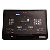 BH FITNESS INERTIA G688R LED
