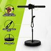 VirtuFit Wrist Roller