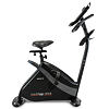 BH FITNESS Carbon Bike RS