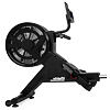 VIRTUFIT Elite Air Magnetic