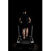BH FITNESS Movemia TR1000R LED 21" 