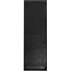 Podložka PREMIUM 250 x 80 cm