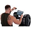 TRINFIT Air Rower Pro