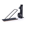 TRINFIT Ski Trainer Pro stojan